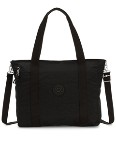 Большая сумка Ассени Kipling