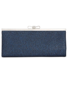 Блестящий клатч Carolyn I.n.c. international concepts