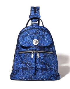 Рюкзак-трансформер Неаполь Baggallini