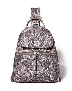 Рюкзак-трансформер Неаполь Baggallini