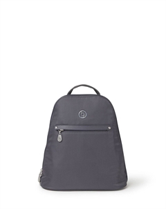 Женский рюкзак-трансформер Мемфис Baggallini