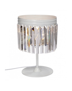 Настольная лампа V5167-0/1L Vitaluce