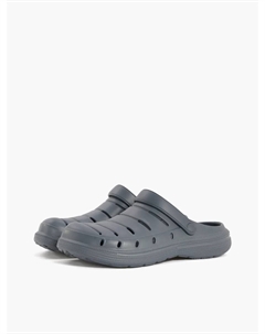 Сабо для пляжа Твое