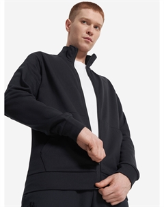 Толстовка мужская, Черный Kappa