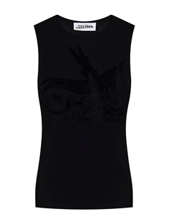 Топ Jean paul gaultier