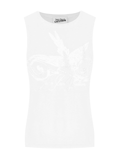 Топ Jean paul gaultier