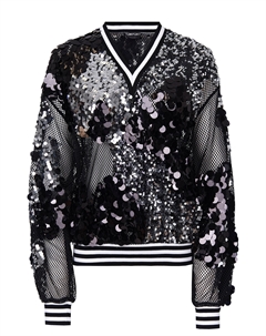 Пуловер Tom ford