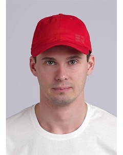 Бейсболка Clever