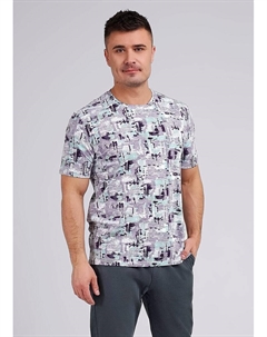 Футболка Clever