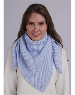 Шарф платок Clever