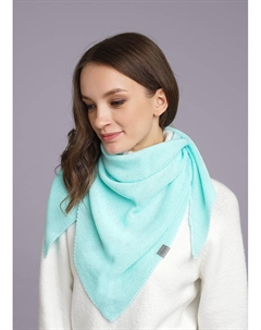 Шарф платок Clever