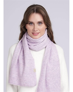 Шарф платок Clever