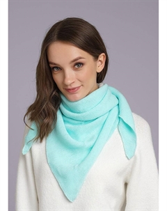 Шарф платок Clever