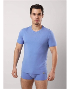 Футболка Clever