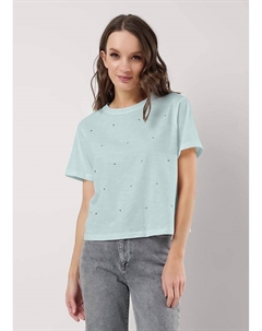 Футболка Clever