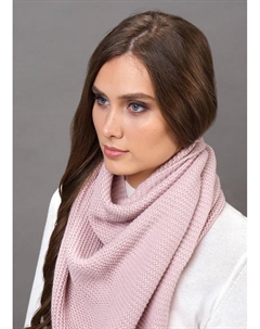 Шарф платок Clever