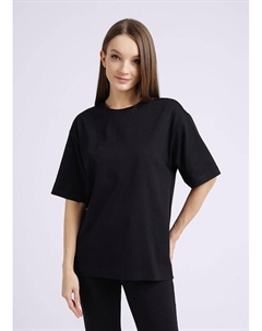 Футболка Clever