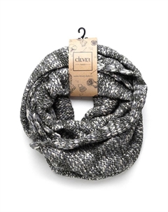 Шарф платок Clever