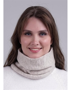 Шарф платок Clever