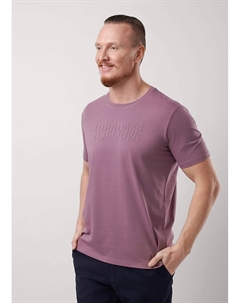 Футболка Clever