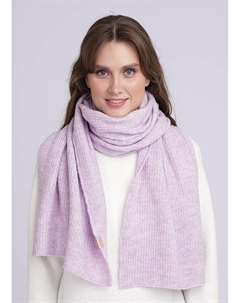 Шарф платок Clever