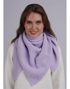 Шарф платок Clever