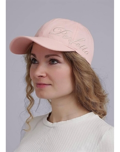 Бейсболка Clever