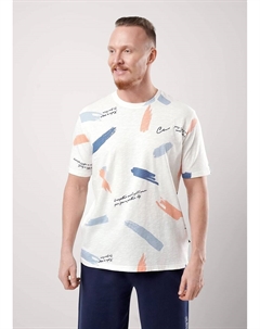 Футболка Clever