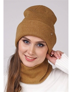 Шарф платок Clever