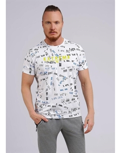 Футболка Clever