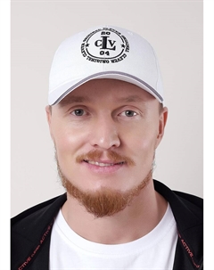 Бейсболка Clever