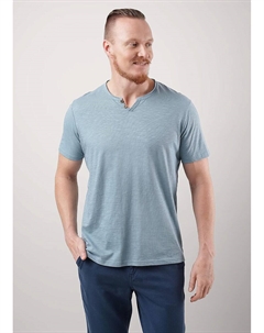 Футболка Clever