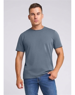 Футболка Clever