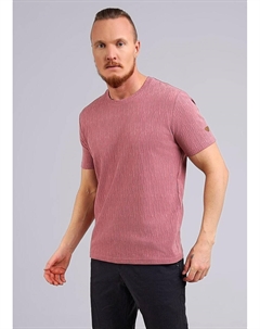 Футболка Clever