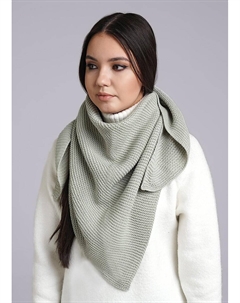 Шарф платок Clever