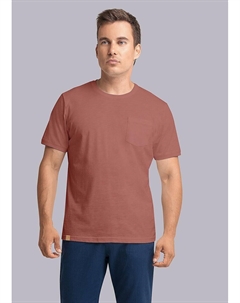 Футболка Clever