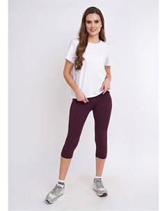 Леггинсы лосины Clever