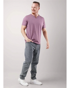 Футболка Clever