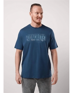 Футболка Clever