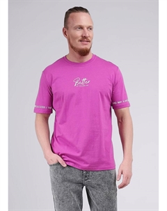 Футболка Clever