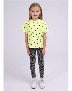 Леггинсы лосины Clever