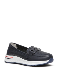 Мокасины Der spur