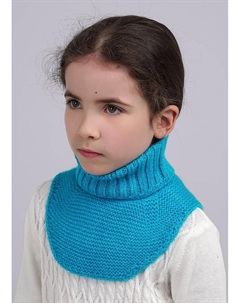 Шарф платок Clever