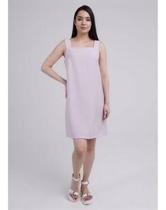 Сарафан Clever