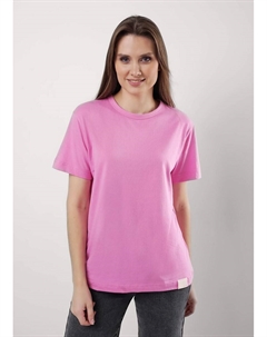 Футболка Clever