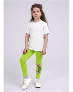 Леггинсы лосины Clever