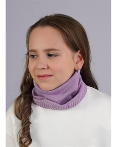 Шарф платок Clever