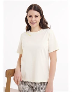 Футболка Clever