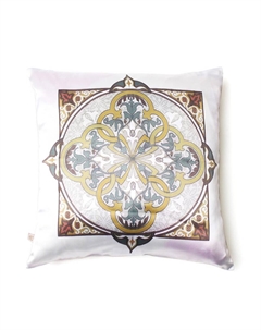 Наволочка Clever