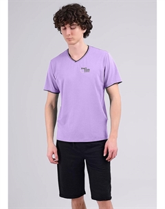 Футболка Clever